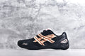 ASICS Hypersync Low-Top Sneaker | Style 1203B146-100