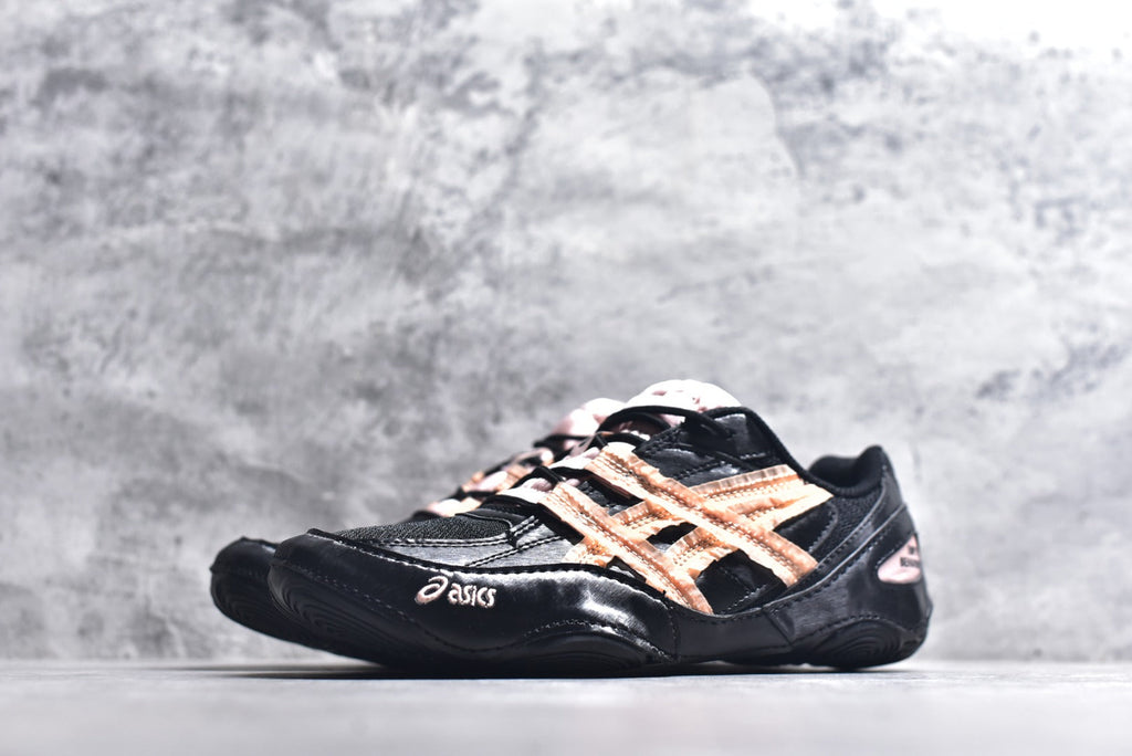 ASICS Hypersync Low-Top Sneaker | Style 1203B146-100