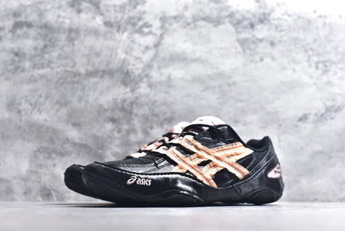 ASICS Hypersync Low-Top Sneaker | Style 1203B146-100