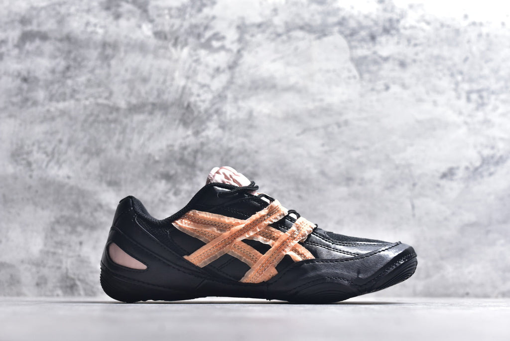 ASICS Hypersync Low-Top Sneaker | Style 1203B146-100
