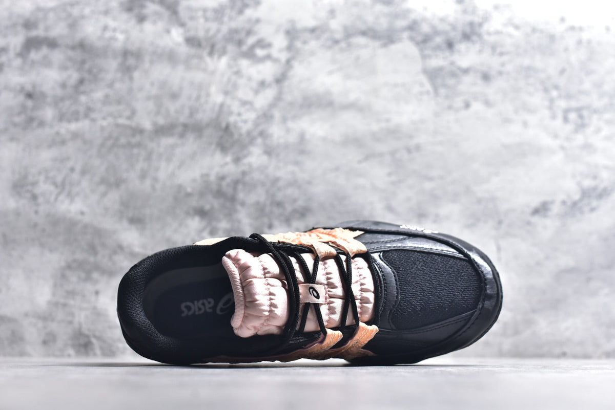ASICS Hypersync Low-Top Sneaker | Style 1203B146-100