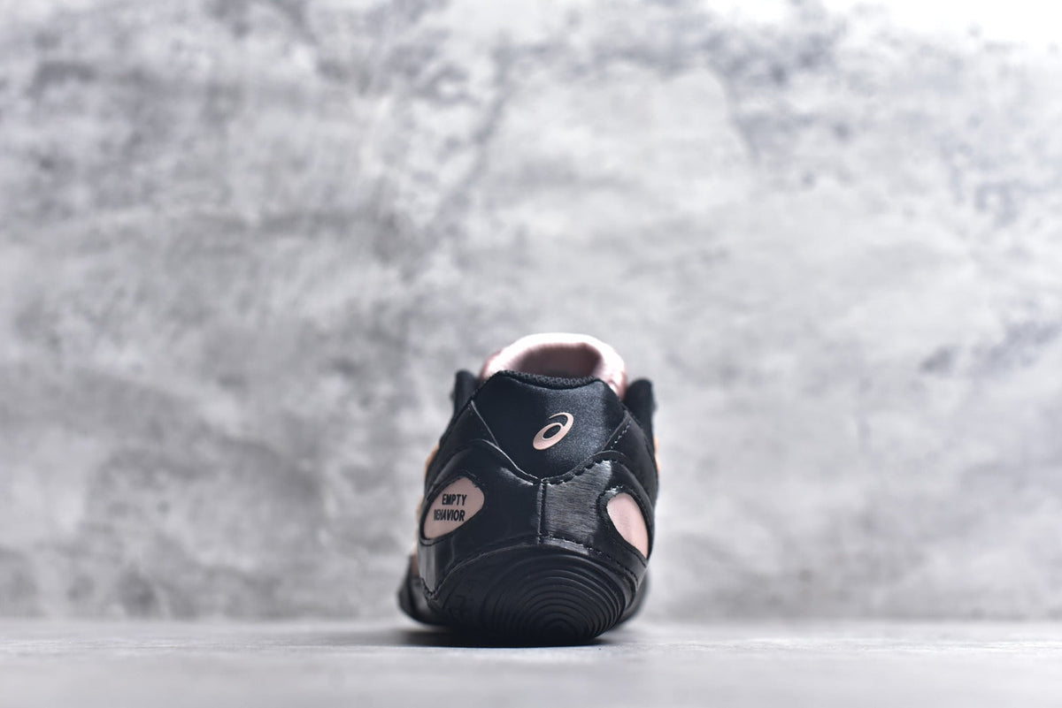 ASICS Hypersync Low-Top Sneaker | Style 1203B146-100