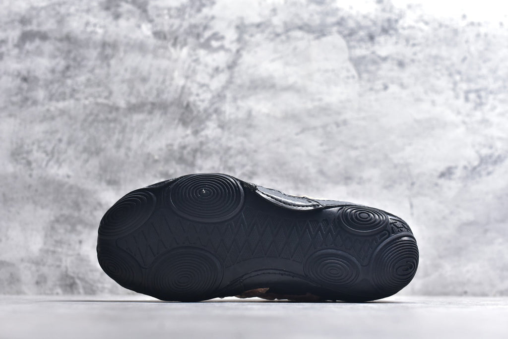 ASICS Hypersync Low-Top Sneaker | Style 1203B146-100