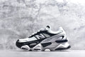 New Balance 9060 Retro Running Sneaker | Style U906076M
