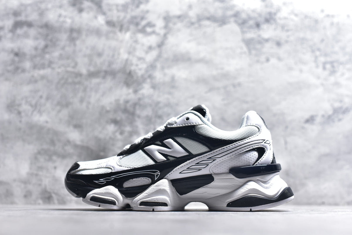 New Balance 9060 Retro Running Sneaker | Style U906076M