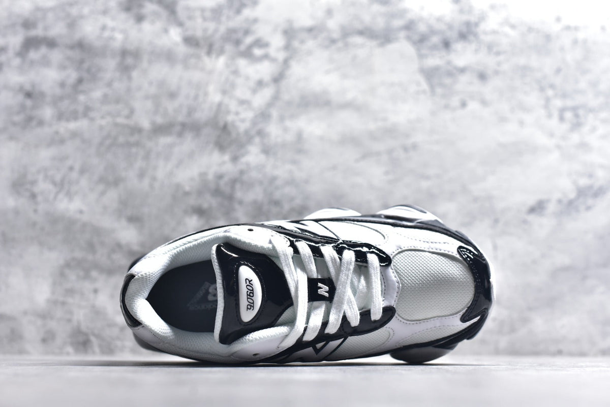 New Balance 9060 Retro Running Sneaker | Style U906076M