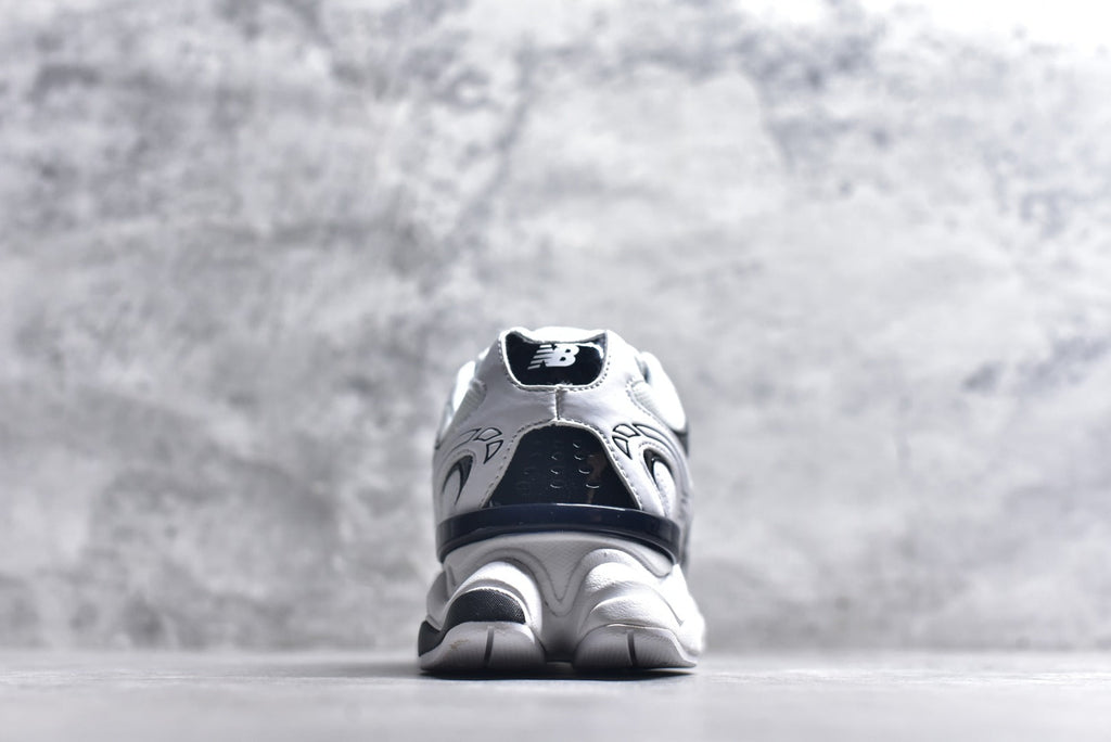 New Balance 9060 Retro Running Sneaker | Style U906076M