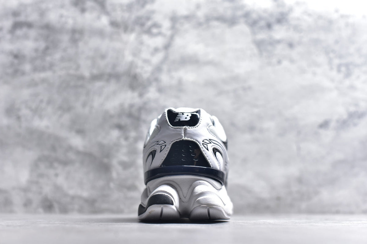 New Balance 9060 Retro Running Sneaker | Style U906076M