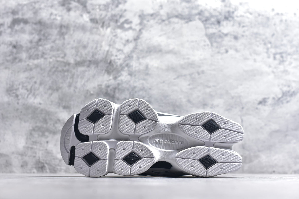 New Balance 9060 Retro Running Sneaker | Style U906076M