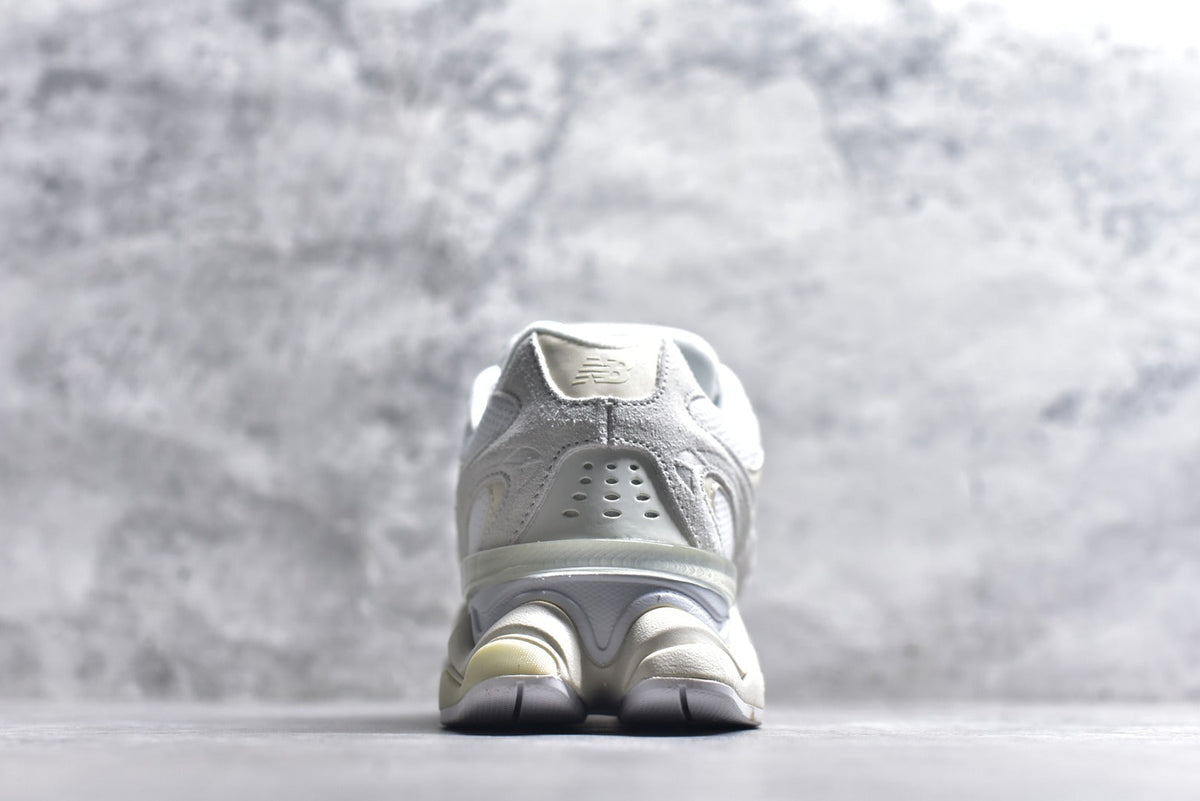 New Balance 9060 Collab Retro Running Sneaker | Style U90606LQ
