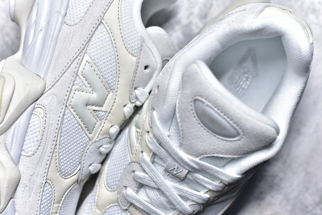 New Balance 9060 Collab Retro Running Sneaker | Style U90606LQ