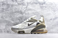 Nike Air Max 270 Premium Running Shoe – Cushioned Lifestyle Sneaker | IO9883-101