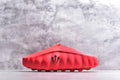 Nike Mind 001 Sail | Pure Red Training Shoe | HQ4307-005