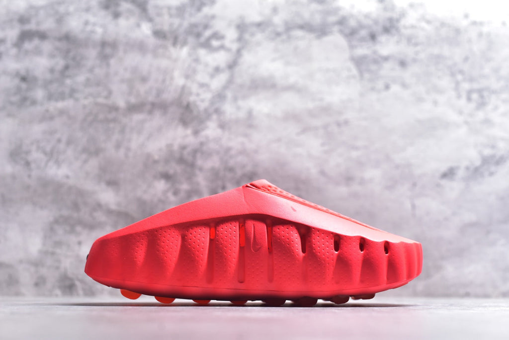 Nike Mind 001 Sail | Pure Red Training Shoe | HQ4307-005