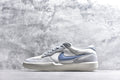 Nike SB Force 58 — Summit White / Cobalt Bliss / Light Smoke Grey