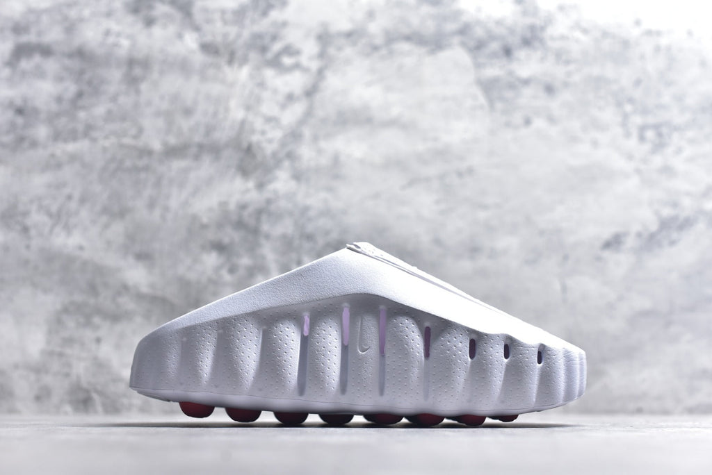 Nike Mind 001 Closed-Toe Massage Slide HQ4307-101
