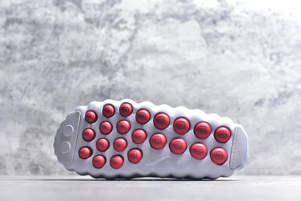Nike Mind 001 Closed-Toe Massage Slide HQ4307-101
