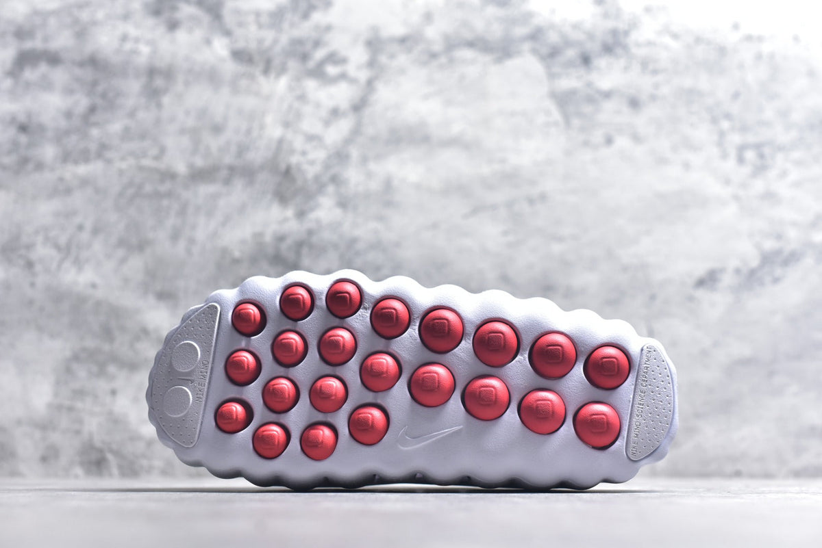 Nike Mind 001 Closed-Toe Massage Slide HQ4307-101