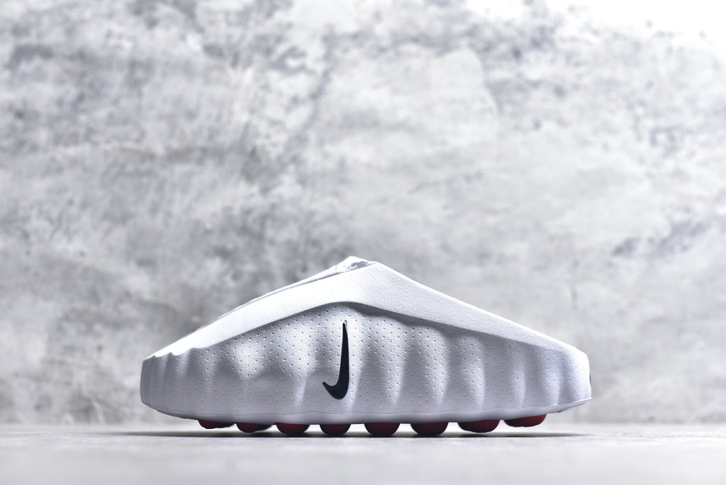Nike Mind 001 Closed-Toe Massage Slide HQ4307-101