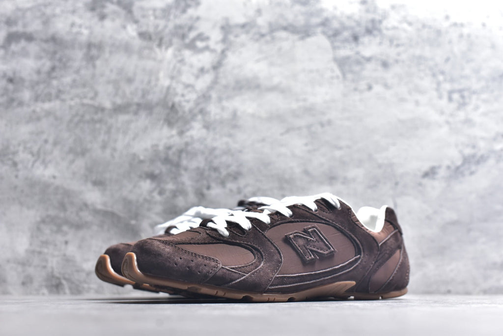 Miu Miu x New Balance 530