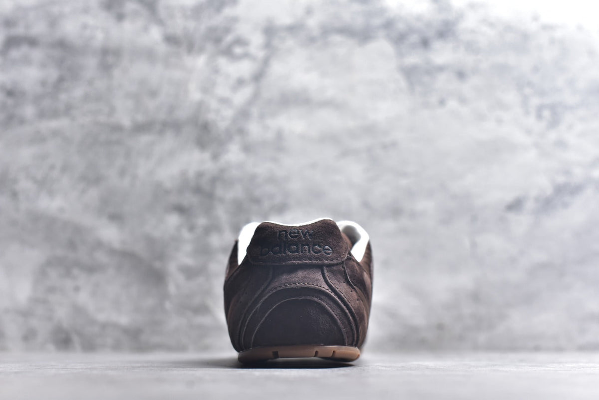 Miu Miu x New Balance 530