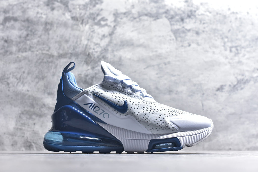Nike Air Max 270 Premium IO9883-007