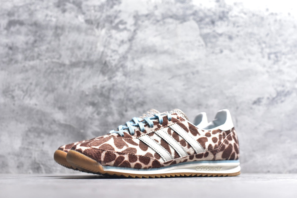 Adidas Originals SL 72 OG