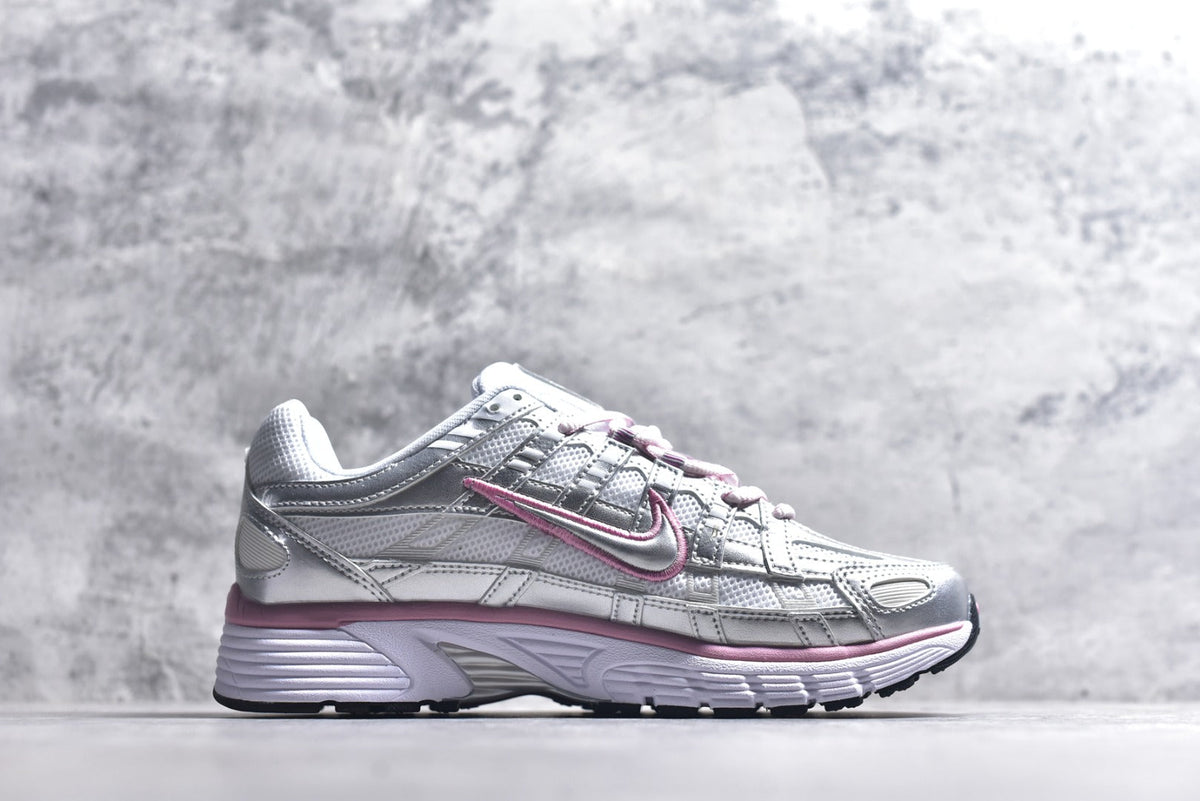 Nike P-6000