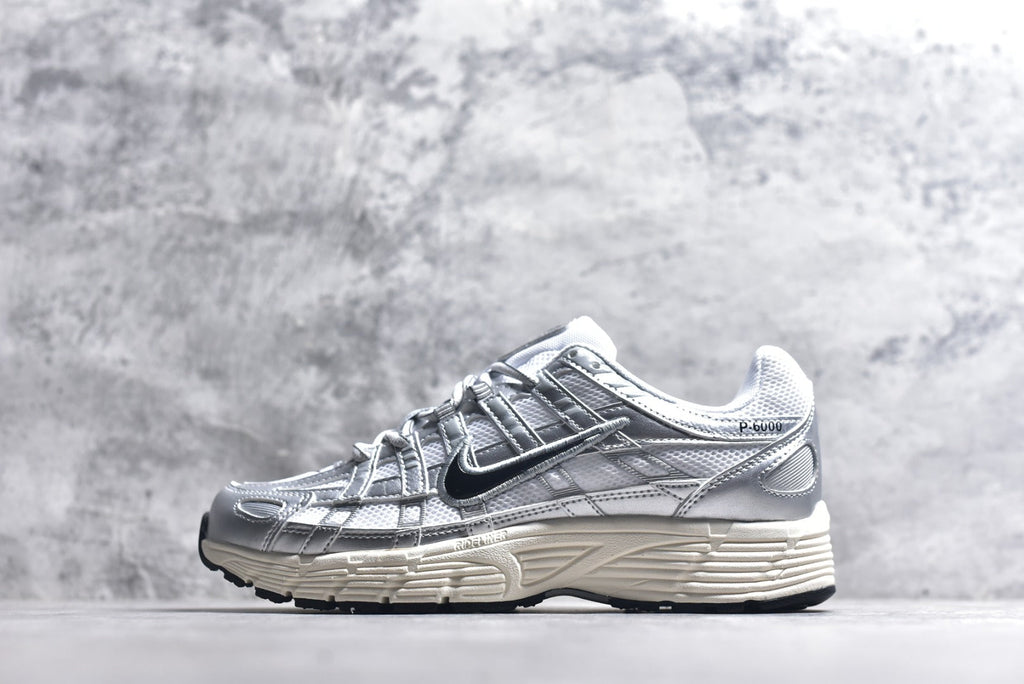 Nike P-6000