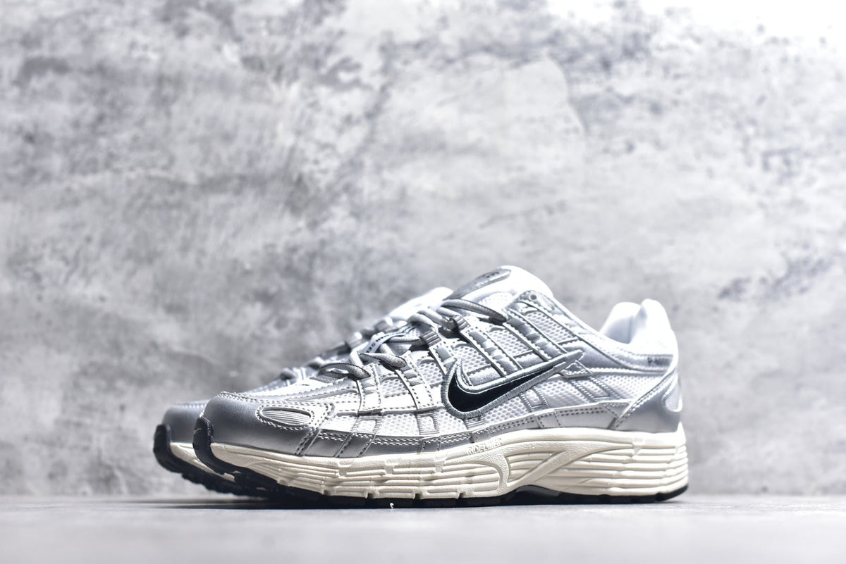 Nike P-6000