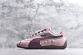 PUMA Speedcat Archive