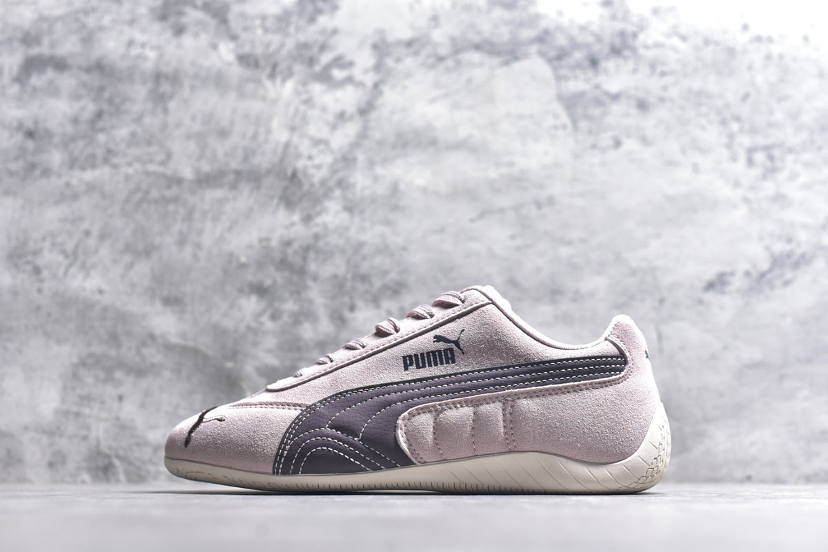 PUMA Speedcat Archive