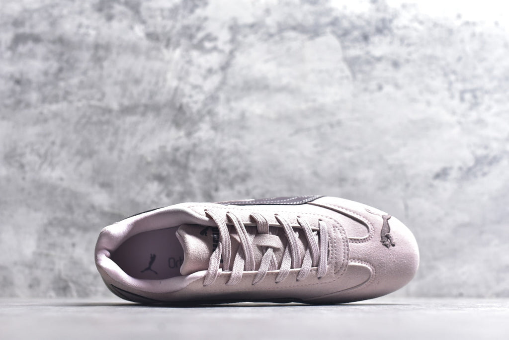 PUMA Speedcat Archive
