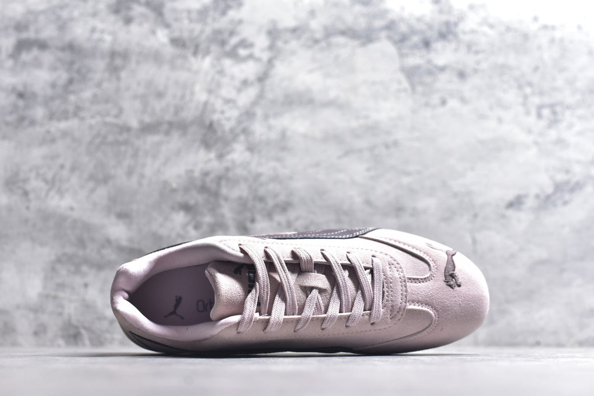 PUMA Speedcat Archive