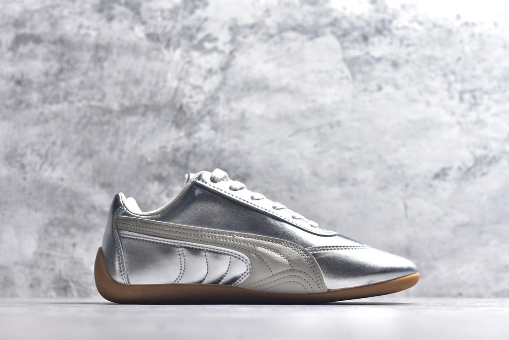 PUMA Speedcat Archive