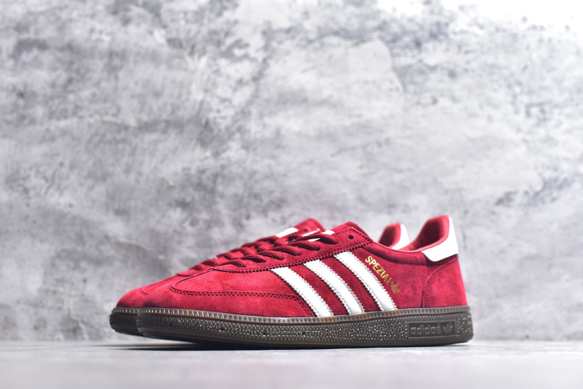 Adidas Handball Spezial