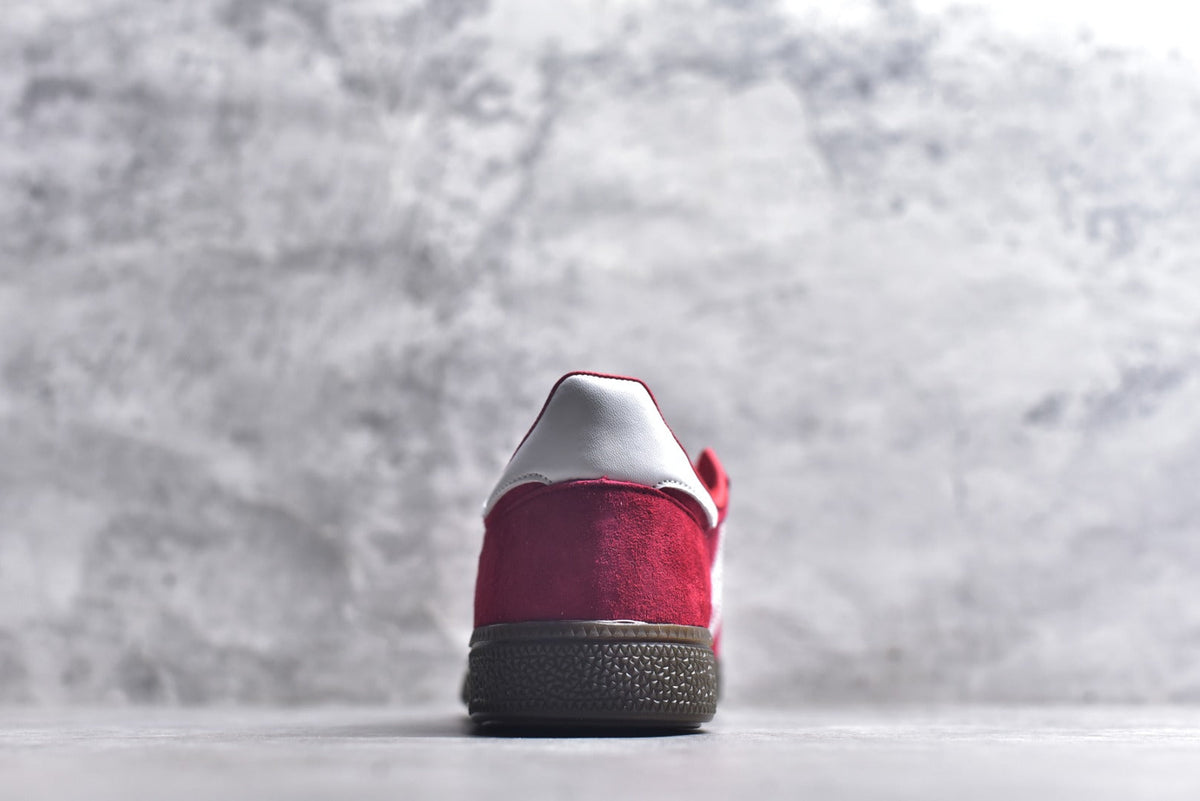 Adidas Handball Spezial