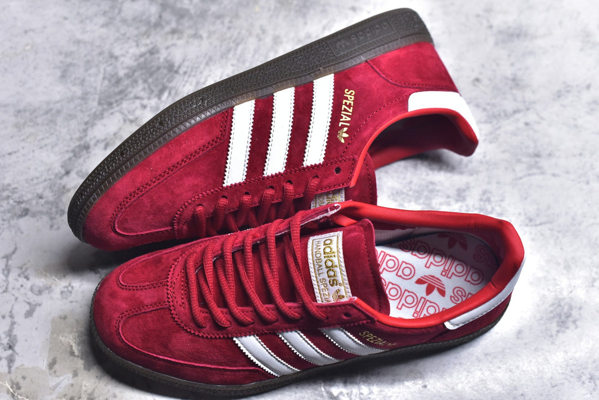 Adidas Handball Spezial