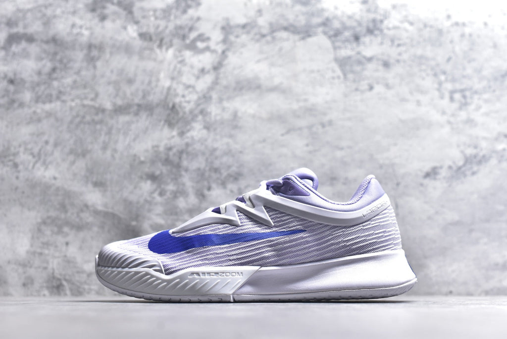 Nike W Zoom Vapor Pro 3 HC