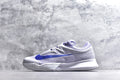 Nike W Zoom Vapor Pro 3 HC