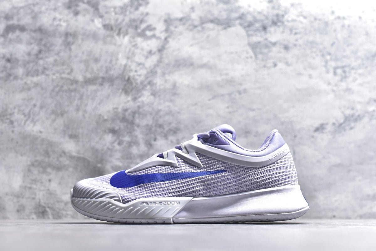 Nike W Zoom Vapor Pro 3 HC
