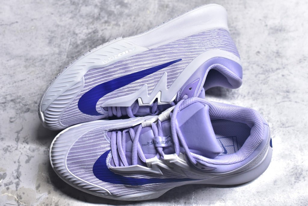Nike W Zoom Vapor Pro 3 HC