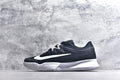 Nike W Zoom Vapor Pro 3 HC