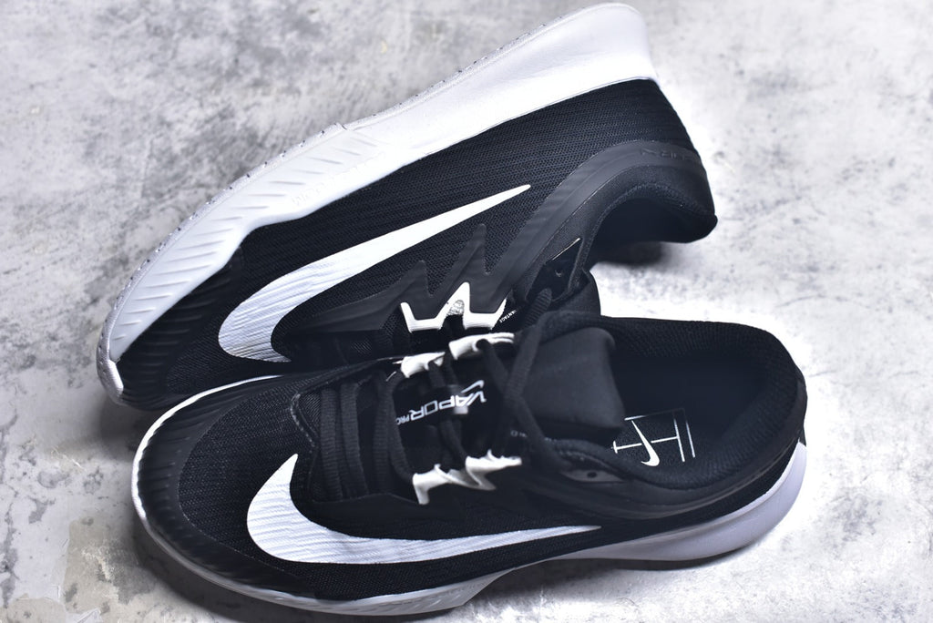 Nike W Zoom Vapor Pro 3 HC