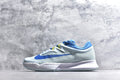 Nike W Zoom Vapor Pro 3 HC