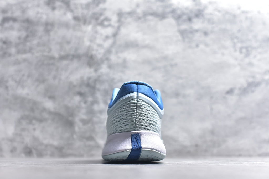 Nike W Zoom Vapor Pro 3 HC