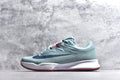 Nike W Zoom Vapor Pro 3 HC