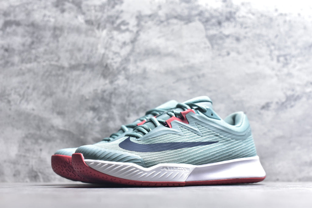 Nike W Zoom Vapor Pro 3 HC