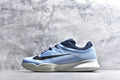 Nike W Zoom Vapor Pro 3 HC