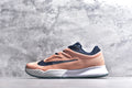 Nike W Zoom Vapor Pro 3 HC